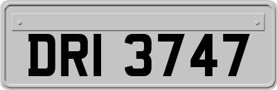 DRI3747