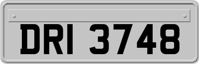 DRI3748