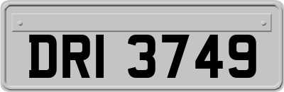 DRI3749