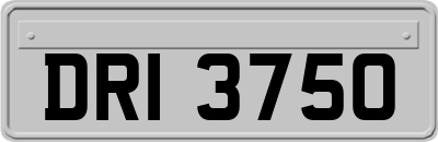 DRI3750