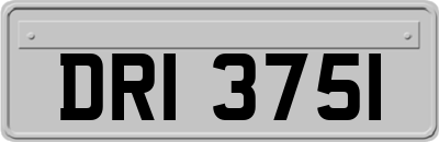 DRI3751