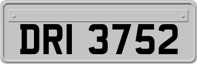 DRI3752