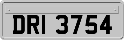 DRI3754