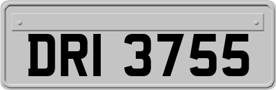 DRI3755