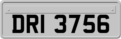 DRI3756
