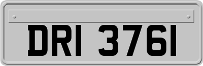 DRI3761
