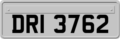 DRI3762