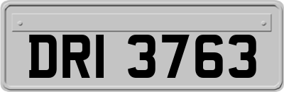 DRI3763