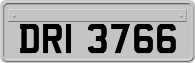 DRI3766