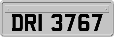 DRI3767