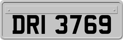 DRI3769