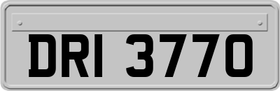 DRI3770