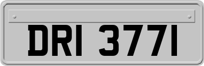 DRI3771