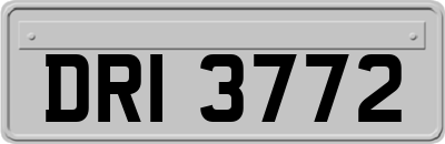 DRI3772