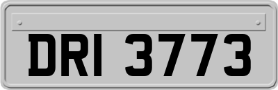 DRI3773
