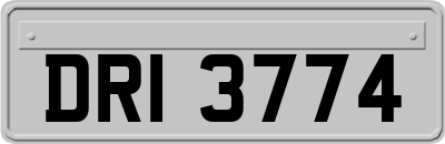 DRI3774