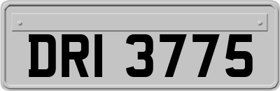 DRI3775
