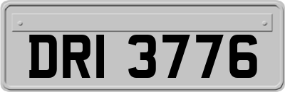DRI3776