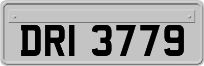 DRI3779