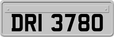 DRI3780