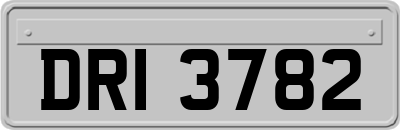 DRI3782