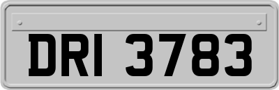 DRI3783