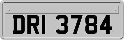 DRI3784