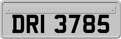 DRI3785