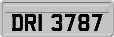 DRI3787