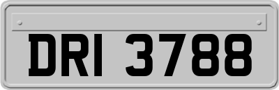 DRI3788