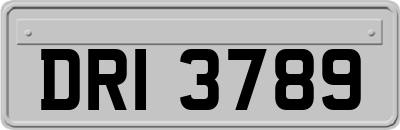 DRI3789