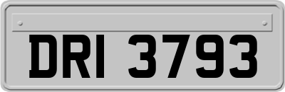 DRI3793