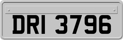 DRI3796