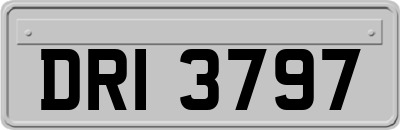 DRI3797