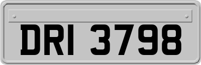 DRI3798