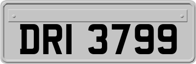 DRI3799