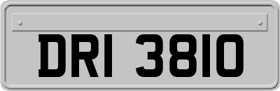 DRI3810