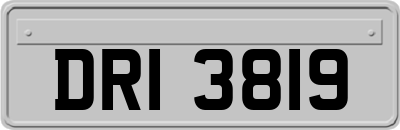 DRI3819
