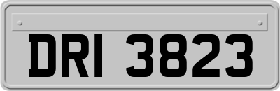 DRI3823