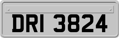 DRI3824