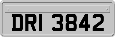 DRI3842