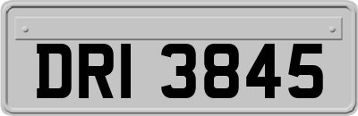 DRI3845