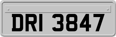 DRI3847