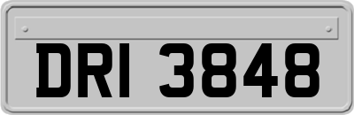 DRI3848