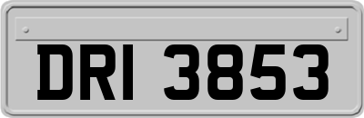 DRI3853