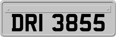 DRI3855