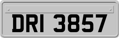 DRI3857