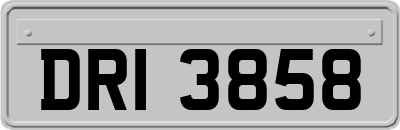 DRI3858