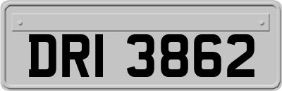 DRI3862