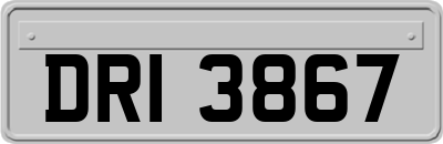 DRI3867
